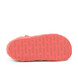 05 - CLASSIC COZZZY SLIPPER - CROCS -  - Textile