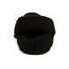 03 - CLASSIC COZZZY SLIPPER - CROCS -  - Textile