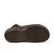 05 - YUKON VISTA LITE RIDE - CROCS -  - Synthétique