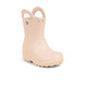 02 - ANDLE IT RAINBOOT - CROCS -  - Caoutchouc