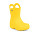 02 - ANDLE IT RAINBOOT - CROCS -  - Caoutchouc