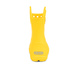 03 - ANDLE IT RAINBOOT - CROCS -  - Caoutchouc