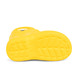 05 - ANDLE IT RAINBOOT - CROCS -  - Caoutchouc