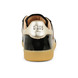 03 - NOVA - 0-105 -  - Nubuck