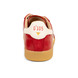03 - NOVA - 0-105 -  - Cuir