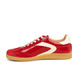 04 - NOVA - 0-105 -  - Cuir