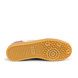 05 - NOVA - 0-105 -  - Cuir