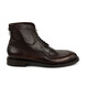 01 - GRAM - PANTANETTI -  - Cuir