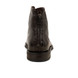 03 - GRAM - PANTANETTI -  - Cuir