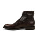 04 - GRAM - PANTANETTI -  - Cuir