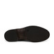 05 - GRAM - PANTANETTI -  - Cuir