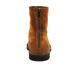 03 - ATITUDE - PANTANETTI -  - Nubuck