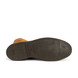 05 - ATITUDE - PANTANETTI -  - Nubuck