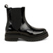 01 - WEDOU - ENZO VERSINI -  - Cuir