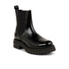 02 - WEDOU - ENZO VERSINI -  - Cuir