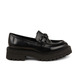 01 - WELAN - ENZO VERSINI -  - Cuir
