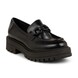 02 - WELAN - ENZO VERSINI -  - Cuir