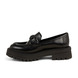 04 - WELAN - ENZO VERSINI -  - Cuir
