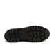05 - WELAN - ENZO VERSINI -  - Cuir