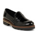 02 - WELON  - ENZO VERSINI -  - Cuir verni