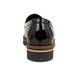 03 - WELON  - ENZO VERSINI -  - Cuir verni