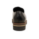 03 - WEDI - ENZO VERSINI -  - Cuir