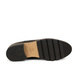 05 - WEDI - ENZO VERSINI -  - Cuir