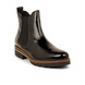 02 - WEDI - ENZO VERSINI -  - Cuir verni