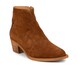 02 - WEROL - ENZO VERSINI -  - Nubuck