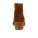 03 - WEROL - ENZO VERSINI -  - Nubuck