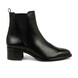 01 - DECOLA -  -  - Cuir