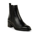 02 - DECOLA -  -  - Cuir