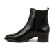 04 - DECOLA -  -  - Cuir