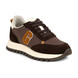 02 - CAFFAY - GANT -  - Nubuck