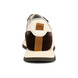 03 - CAFFAY - GANT -  - Nubuck