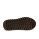 05 - CAFFAY - GANT -  - Nubuck