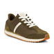 02 - BEJA - GANT -  - Cuir