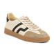 02 - CUZIMA  - GANT -  - Cuir