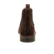 03 - ST FAIRKON - GANT -  - Nubuck