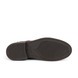 05 - ST FAIRKON - GANT -  - Nubuck
