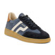 02 - CUZMO  - GANT -  - Nubuck