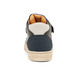 03 - KELASTIC  - BABYBOTTE -  - Cuir