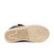 05 - KELASTIC  - BABYBOTTE -  - Cuir