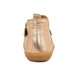 03 - ARGO BOOTS - BABYBOTTE -  - Cuir