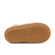 05 - ARGO BOOTS - BABYBOTTE -  - Cuir