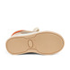 05 - AMERICAN  - BABYBOTTE -  - Cuir