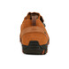 03 - NIZARTEX - ALLROUNDER BY MEPHISTO -  - Cuir