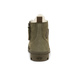 03 - PAMPAHI - PALLADIUM -  - Cuir