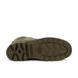 05 - PAMPAHI - PALLADIUM -  - Cuir