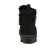 03 - PAMPA HI - PALLADIUM -  - Cuir